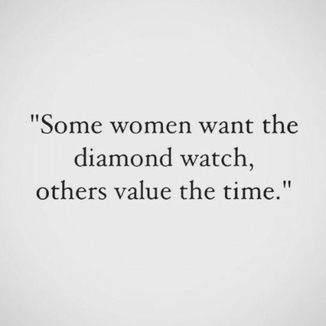 Absolutely! Time Quotes, Fashion Quotes, Memes Quotes, Be Yourself Quotes, Relationship Quotes, Words Quotes, I Love Him, Wise Words, Favorite Quotes