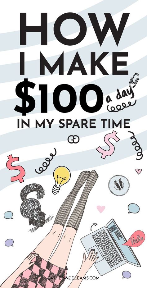 Check out these ideas to make extra cash! If you are looking for a side hustle or an easy way to make money quick check out these ideas to make money! Make extra money from home starting today! #makemoneyonline #makemoney #sidehustle Cover Ups Tattoo, Make 100 A Day, Colorful Outfits, Make Easy Money, Extra Money Online, Making Extra Cash, Social Media Jobs, Quick Money, Earn Extra Money