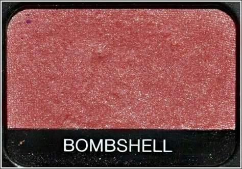 Nars Eyeshadow Single Aesthetic, Nars Palette, Nars Eyeshadow, Makeup Pallets, Makeup Shades, Pink Eyeshadow, Eyeshadow Pallets, Eye Shadow Palette, Makeup Palette