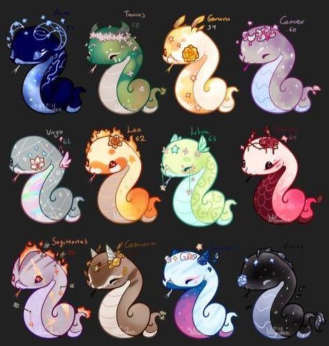 Pin by victoria hope on Astrology | Cute drawings, Cute little drawings, Cute animal drawings kawaii Danger Noodles, Chester, Cartoon Animals, Noodles, Cute Drawings, Cute Art, Zodiac Signs, Deviantart, Drawings