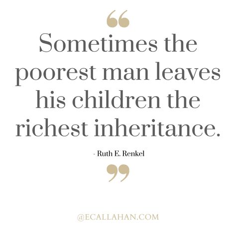 Inheritance Quotes Families, Inheritance Games Quotes Wallpaper, No Legacy Is So Rich As Honesty, Quotes From The Inheritance Games, Inheritance Quotes, Emotional Inheritance, Family Quotes, Inspirational Quotes, Quotes