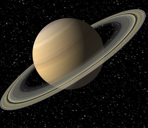 Saturn Real Photo, Saturno Aesthetic, Planet Widget, Saturn Photo, Real Saturn, Planets Aesthetic, Saturn Aesthetic, Planet Pictures, Mercury Planet