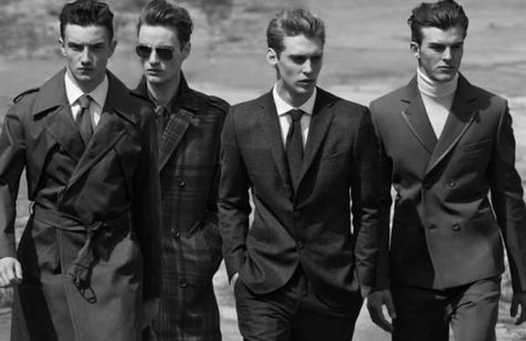 Jeremy Dufour, Men In Suits, Teddy Boys, Empath, Pose Reference, Male Models, Gq, Character Inspiration, Beautiful People