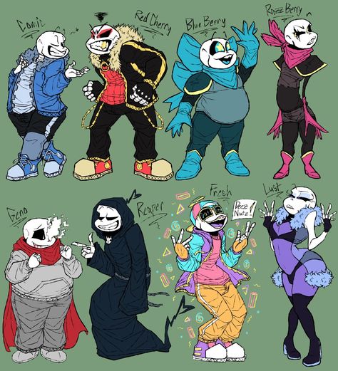 Undertale Cosplay, Sans E Frisk, Undertale Oc, Horror Sans, Undertale Comic Funny, Anime Undertale, Batman Funny, Undertale Funny, Undertale Cute