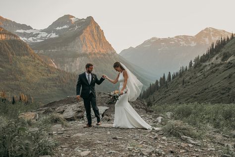 Big Bend National Park Elopement, Big Bend Elopement, Big Bend Wedding, Outdoor Elopement, Hawaii Photographer, Wedding Spot, Big Bend National Park, Montana Wedding, National Park Wedding