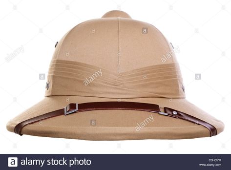 Pith helmet Pith Helmet, Face Hair, White Background, Baseball Hats, Cut Out, Stock Images, Resolution, Stock Photos, Illustrations