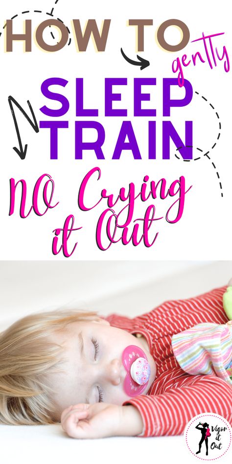 Sleep Training 5 Month Old, How To Sleep Train A 9 Month Old, How To Sleep Train 6 Month Old, Gentle Sleep Training 6 Month Old, Sleep Training 6 Month Old, Sleep Training 1 Year, 4 Month Old Sleep, No Cry Sleep Training, Newborn Activities