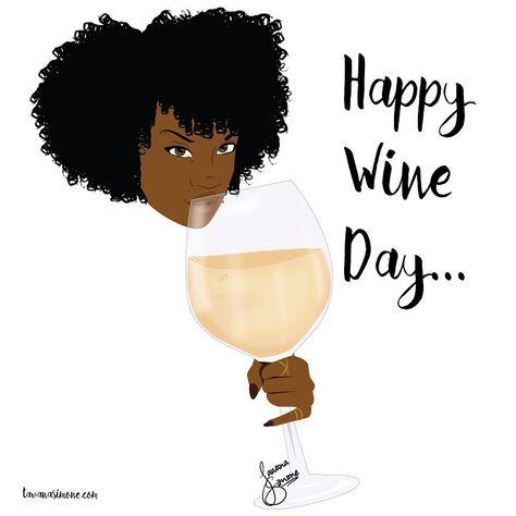 Cute Affirmations, National Wine Day, Wine Drop, National Drink Wine Day, Pineapple Hair, Wine Down Wednesday, Yoda Images, Pink Moscato, Wine Business