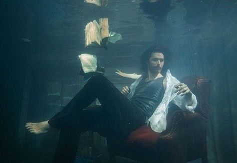 Hozier Computer Wallpaper, Hozier Wallpaper Desktop, Hozier Pfp, Wasteland Baby, Andrew Hozier, Bog Man, Photography Jobs, What Women Want, Mr Darcy