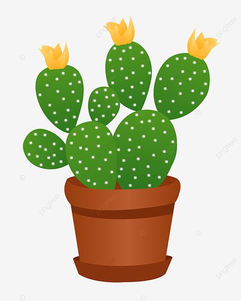 Circus Activities, Cactus Cartoon, Cartoon Cactus, Cactus Png, Cactus Craft, Slate Art, Cactus Art Print, Cactus Drawing, Elephant Coloring Page