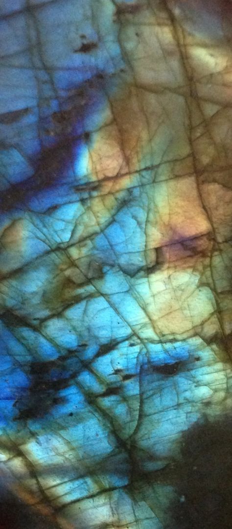 Crystal Iphone Wallpaper, Crystals Healing Grids, Parts Of The Earth, Stone Wallpaper, Witchy Wallpaper, Cool Rocks, Phone Wallpaper Design, Patterns In Nature, Color Textures