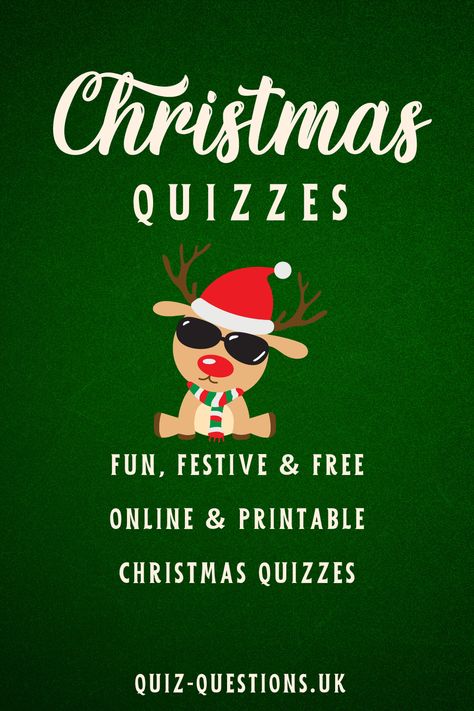 Christmas Quizzes Christmas Dingbats With Answers, Christmas Quizzes With Answers, Christmas Dingbats, Christmas Quiz And Answers, Quizzes With Answers, Christmas Picture Quiz, Christmas Quizzes, Christmas Quiz Questions, Holiday Quiz