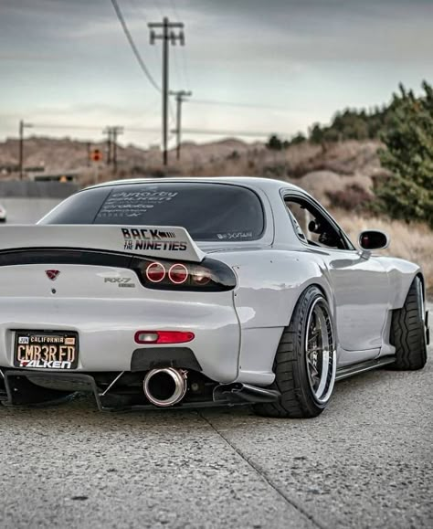 Mx5 Mazda, Slammed Cars, Mazda Cars, Komi-san Wa Komyushou Desu, Jdm Wallpaper, Car Backgrounds, Best Jdm Cars, Rx 8, Cool Car Pictures