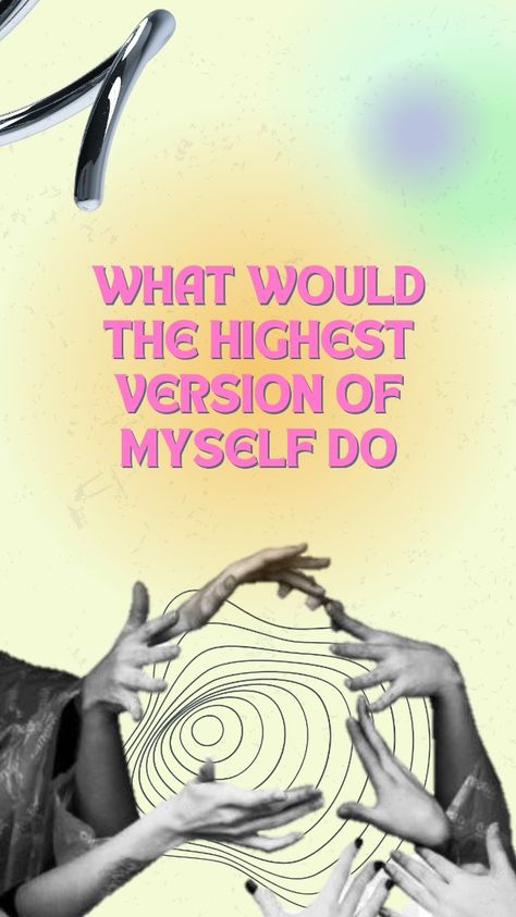 What Would My Higher Self Do Wallpaper, Thewizardliz Vision Board, The Wizardliz Quotes Wallpaper, The Wizard Liz Aesthetic Wallpaper, The Wizard Liz Affirmations, Thewizardliz Aesthetic Wallpaper, The Wizard Liz Quotes Aesthetic, The Wizard Liz Quotes Wallpaper, Thewizardliz Aesthetic Quotes