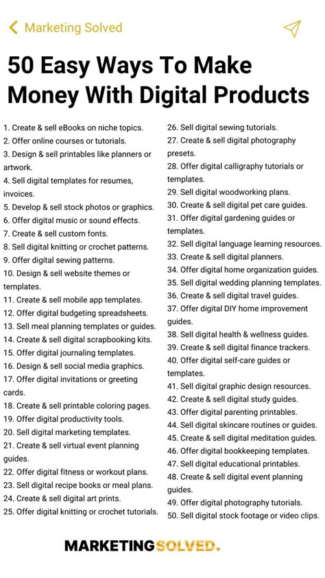 If you're ready to create your own high profit digital products to sell on social media, these are great for revenue & passive income. Plus they're so easy to make! helpful: digital products// digital products to sell // business ideas // passive income // create digital products // Digital product to sell idea // digital products to sell online How To Sell Notes Online, Diy To Sell Ideas Online Business, Things To Create And Sell, Digital Things To Sell, High Profit Business Ideas, Buy And Sell Ideas, How To Create A Digital Product, Ideas For Small Businesses Products, How To Create Digital Products