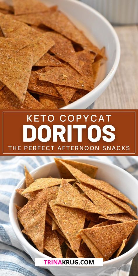 Keto Dip, Low Carb Low Fat Recipes, Keto Diet Snacks, Diet Recipes Easy, Keto Snack, Best Low Carb Recipes, Diet Snacks, Perfect Keto, Low Carb Diet Recipes