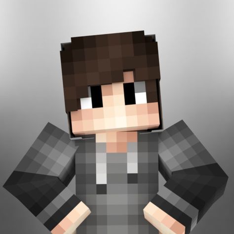 Minecraft Profile Picture, Minecraft Profile, Minecraft Pfp, Mc House, Looney Tunes Wallpaper, Minecraft Anime, Cool Anime Backgrounds, Anime Backgrounds, Manado