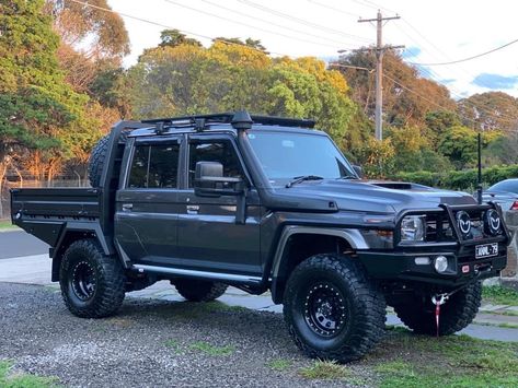 Toyota 79 Series, Toyota Land Cruiser 79 Series, 79 Series Landcruiser, Landcruiser Ute, Land Cruiser Pick Up, Landcruiser 79 Series, 79 Series, Fj40 Landcruiser, Land Cruiser 70 Series