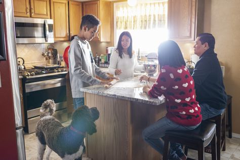 Rapid Growth of Asian-Headed Households Hides Significant Inequality - Zillow Research Asian Household, Sunny Pictures, Southeast Asian, Asian American, Living In New York, Home Ownership, Vietnam