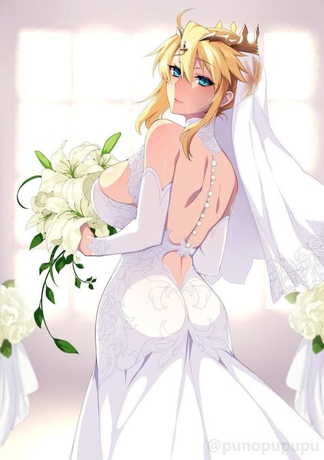 Lancer Artoria, Artoria Pendragon, Fate Anime Series, Fate Zero, Cute Anime Pics, Anime Artwork, Fantasy Character Design, Cute Anime Character, Anime Character Design