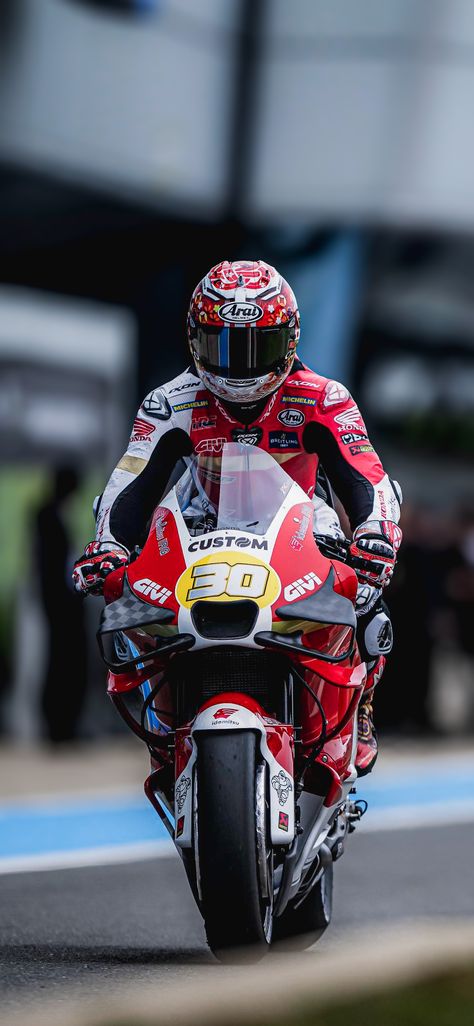 Takaaki Nakagami - LCR Team - British Grand Prix 2024 - MotoGP Wallpaper - 4K Download Via Google Drive Racing Bikes Wallpaper, Motogp Aesthetic, Moto Gp Wallpapers Hd Wallpaper, Motogp Wallpapers, Motor Gp, Moto Gp Bikes, Soichiro Honda, Valentino Rossi 46, Motogp Race