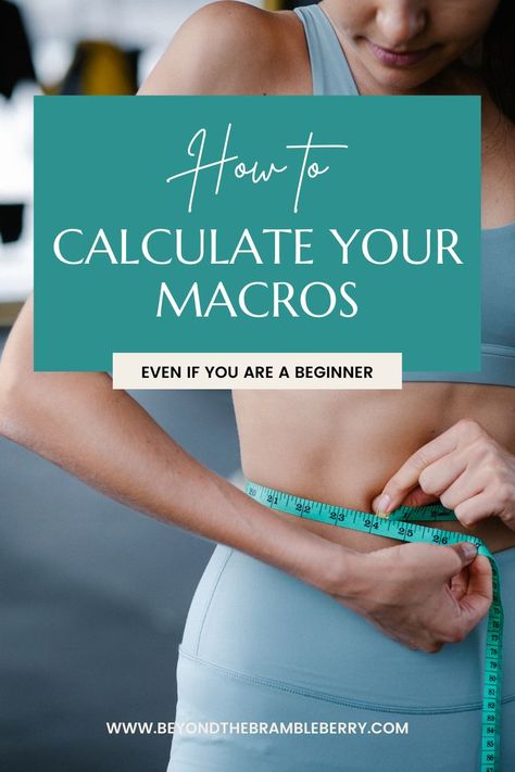 Macro Calculator, Macro Nutrition, Macros Diet, Counting Macros, Maintain Weight, Diets For Beginners, Gain Weight, Lose 50 Pounds, Get Healthy