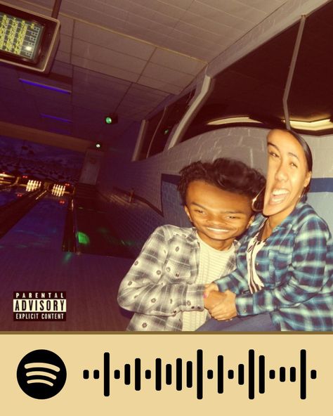 C U gurl steve lacy spotify poster Steve Lacy Spotify, C U Girl, Spotify Poster, Wall Pics, Spotify Code, Steve Lacy, Parental Advisory Explicit Content, Spotify Playlist, Spotify Song