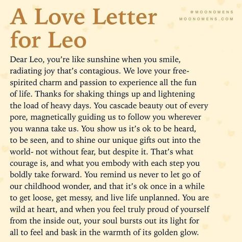 Zodiac Leo Art, Moon Omens, All About Leo, Pisces And Leo, Leo Zodiac Quotes, Leo Wife, Leo Star Sign, Leo Quotes, Leo Zodiac Facts