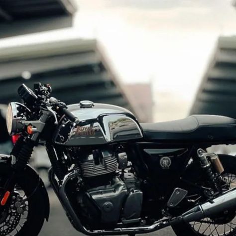 Mr Clean, Royal Enfield, On Instagram, Quick Saves, Instagram