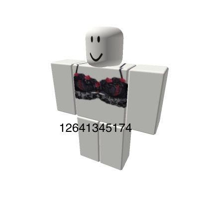 Roblox Sets, Emo Outfit Ideas, Brookhaven Codes, Hoodie Roblox, Preppy Decal, Code Roblox, Roblox Clothing, Roblox Image Ids, Coding Shirts