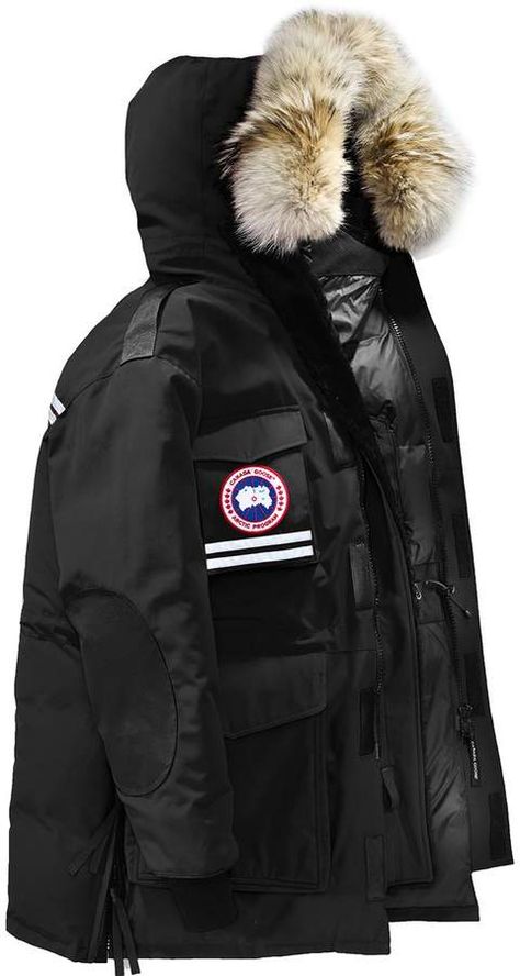 Canadian Goose Jacket, Canada Goose Parka, Canada Goose Women, Canada Goose Mens, Canadian Goose, Snow Skirt, Winter Adventure, Down Parka, Warm Jacket