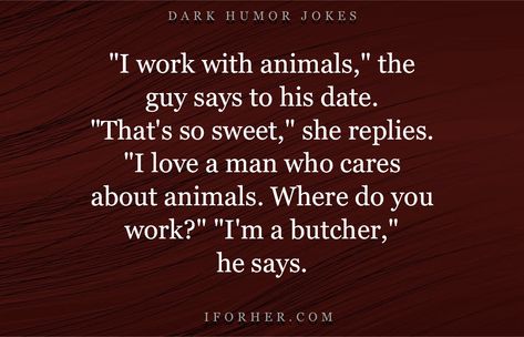 Jokes For Seniors, Dark Jokes Humor, Dark Humorous, Jokes Dark, 2 Besties, Funny Dark, Aging Humor, Twisted Quotes, Retired Teacher