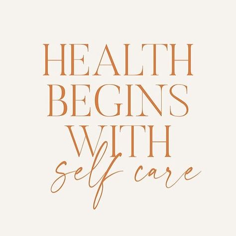 ✨Healthy Hair is all about being healthy and forming habits that align to your goals. @crownedbeautylounge Share your favorite healthy hair tip below👇 #healthyhairtips Healthy Hair Quotes, Forming Habits, Being Healthy, Long Healthy Hair, Hair Quotes, Healthy Hair Tips, Habit Forming, Beauty Lounge, Happy Healthy