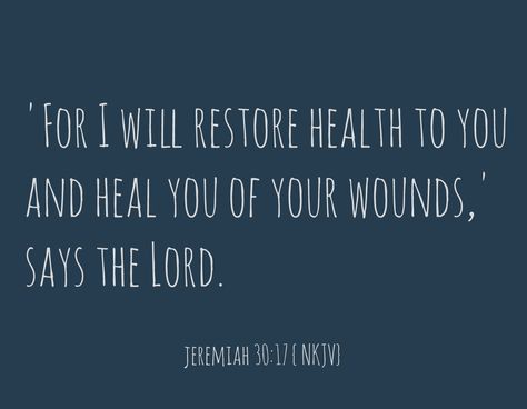 Praying for Healing: Into the Word Wednesdays: v 25 {link up} Scripture Women, Surgery Prayer, Praying For Healing, Surgery Quotes, Sick Quotes, Prayer For The Sick, Healing Verses, God Pray, Healing Prayers