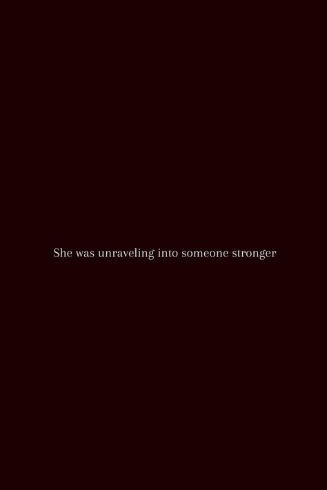 Real life quotes
she quotes
she is rare quotes
healing girl aesthetic
quotes about she
short empowering quotes
powerful quotes
life quotes
dream life
healing
healing era aesthetic
daily habits to improve your life
that girl aesthetic
healing quotes
empowering quotes
pretty words
poetry quotes
beautiful quotes 
honest quotes
deep book quotes
best deep quotes
therapist quotes
red aesthetic sensual
red aesthetic 
short quotes
dark red aesthetic 
self love quotes 
self healing quotes Healing Girl Era, Healing Aesthetic, Short Aesthetic, Not Musik, Qoutes About Love, Vision Board Affirmations, Self Healing Quotes, She Quotes, Baddie Quotes