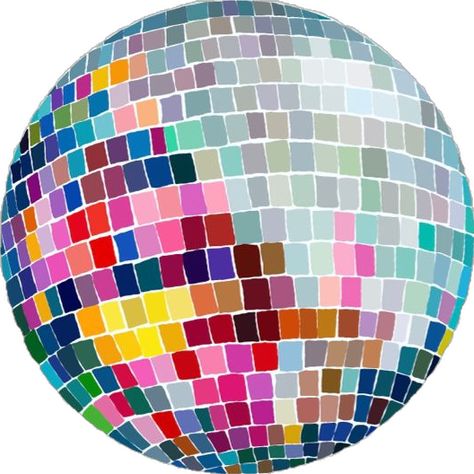 Disco, disco ball, diva, dance, color, 1960, 1970, disco art, wallpaper, background, sticker, sketch, drawing 1970 Disco, Sticker Sketch, Disco Art, Background Sticker, Ball Drawing, Digi Scrapbooking, Bedroom Wallpaper, Background Drawing, Stunning Wallpapers