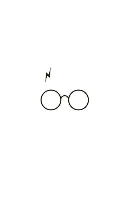 Harry Potter Small Drawings, Harry Potter Tattoos Small Simple, 9 3/4 Tattoo, Harry Potter Tattoos Minimalist, Harry Potter Tattoo Designs, Tattoo Mural, Golden Snitch Tattoo, Snitch Tattoo, Unique Hand Tattoos