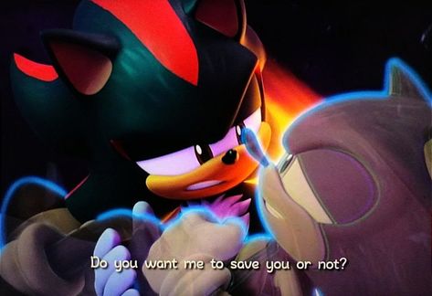 I Heart You Too Shadow Sonic Prime, Sonic Prime Sonadow, Sonadow Prime, Sonic X Shadow Human, Shadow And Sonic, Sonic X Shadow Fanart, Sonic X Shadow, Sonic Dash, Sonic Shadow