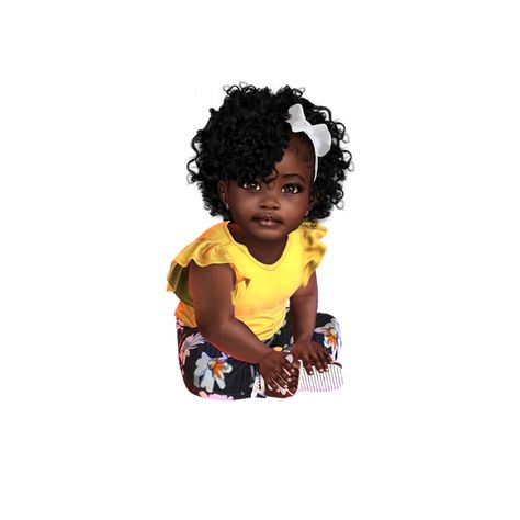 Sim Dump - Infants #2 | Patreon Sims 4 Infant Curly Hair, Sims 4 Infant Download, Infant Sims 4 Cc Hair, Sims 4 Cc Infants Patreon, Sims4 Infant Hair Cc, Sims 4 Infant Hair Boy, Sims 4 Cc Hair Patreon Infant, Infants Sims4, Sims 4 Urban Infant Hair