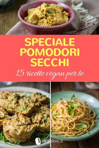 Wine Recipes, Pesto, Food And Drink, Pasta, Meat, Chicken