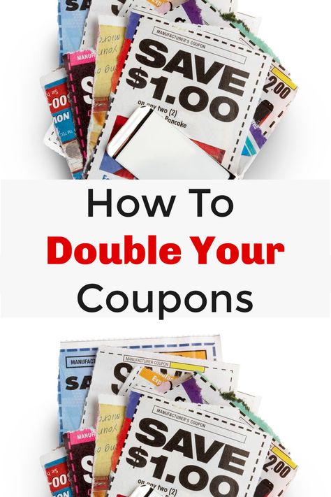 Manufacturer Coupons, Couponing For Beginners, Mommy Blog, Money Saving Tips, How To Find, Saving Tips, Grocery Store, Beauty Blog, Keep It Cleaner