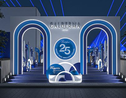 Event Entrance Design, Event Entrance Arch Design, Event Entrance Arch, Event Entry, Event Booth Design, Event Entrance, Corporate Events Decoration, Corporate Event Design, Event Booth