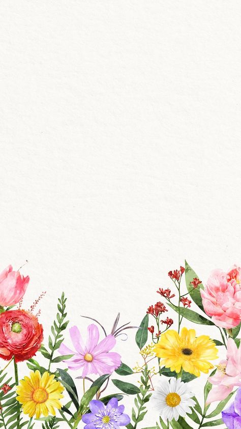 Floral Printables Background, Flowers No Background, Purple Floral Background, Watercolor Flowers Background, Flower Border Clipart, Floral Watercolor Background, Wedding Background Wallpaper, Flower Invitation Card, Watercolor Floral Invitation