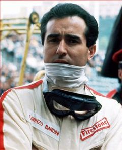 Lorenzo Bandini, 1960s Cars, Ferrari Racing, Gilles Villeneuve, Racing Drivers, Motor Sport, Motor Racing, F1 Drivers, Car Racing