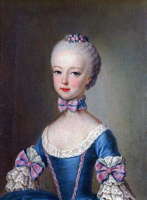 Surprising Facts You Never Knew About Marie Antoinette Lady Oscar, Maria Theresa, French History, 18th Century Fashion, William Turner, Historical Drama, Pompadour, Louis Xvi, Marie Antoinette