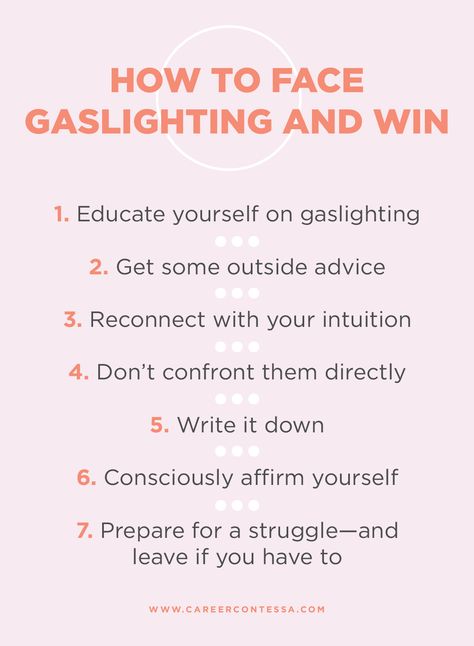 - Work Life Balance ideas #WorkLifeBalance Narcissism In The Workplace, Gaslighting At Work, Best Careers For Women, Gas Lighting, Careers For Women, Career Contessa, Women Career, Servant Leader, Forensic Psychology