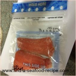 How to microwave salmon. Fish cooks in next to no time in the microwave. It is so simple - easy step by step with photos. Cooking Frozen Salmon In Oven, Cooking Salmon From Frozen, Reheat Salmon Best Way To, Microwave Salmon, How Long To Cook Salmon On Stove, Steam Salmon, Cod Recipes, Microwave Recipes, Cooking Salmon