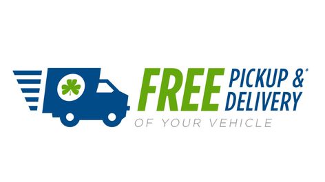 Free Service Vehicle Pickup and Delivery Delivery Logo, Free Service, Free Delivery, Pick Up, Gaming Logos, Vehicles, ? Logo, Logos