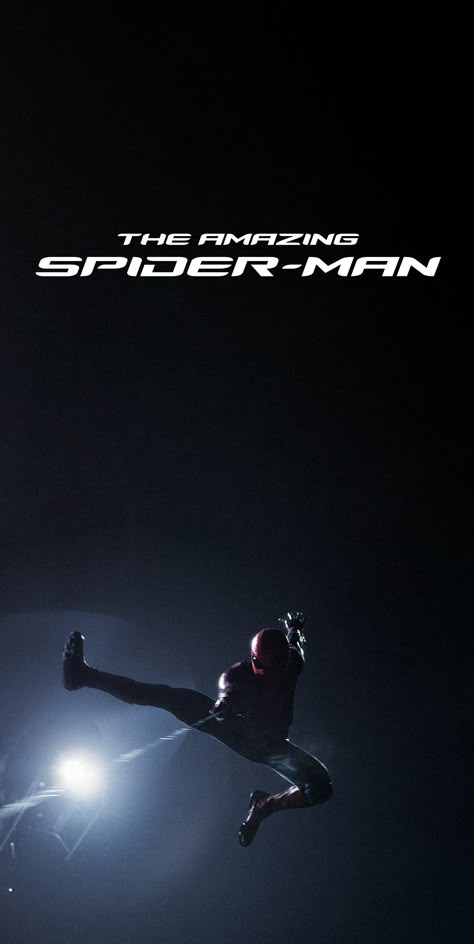 Spiderman Tasm 1 Wallpaper, Andrews Spiderman, The Amazing Spiderman Wallpapers, Tasm Wallpaper, The Amazing Spider Man Wallpaper, Amazing Spider Man Wallpaper, Tasm Spiderman, Spiderman Poses, Spider Man Wallpaper