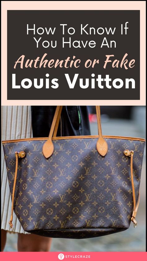 White Louis Vuitton Bag, Black Louis Vuitton Bag, Louis Vuitton Handbags Prices, Louis Vuitton Handbags Black, Louis Vuitton Handbags Speedy, Louis Vuitton Handbags Neverfull, Real Louis Vuitton, Louis Vuitton Bag Outfit, Cheap Louis Vuitton Bags